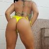 foto do perfil brunaluana